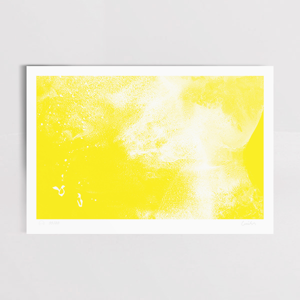 yellow_nr1_Mockup