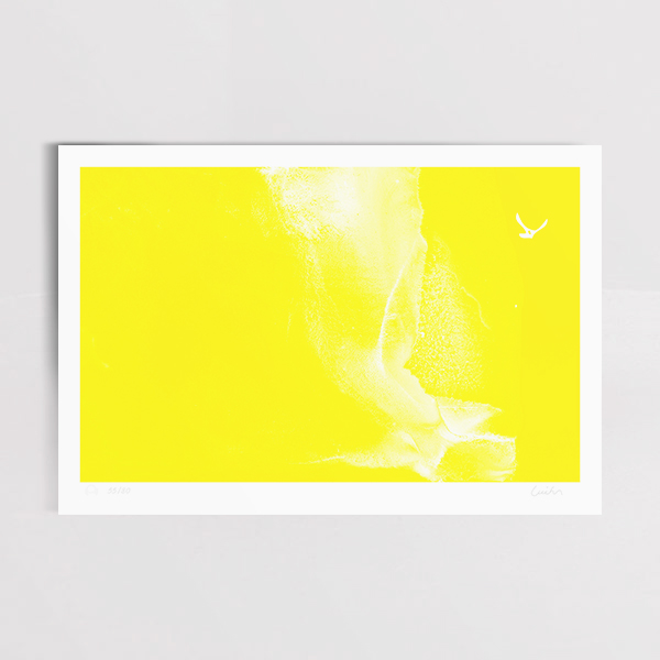 yellow_nr2_Mockup